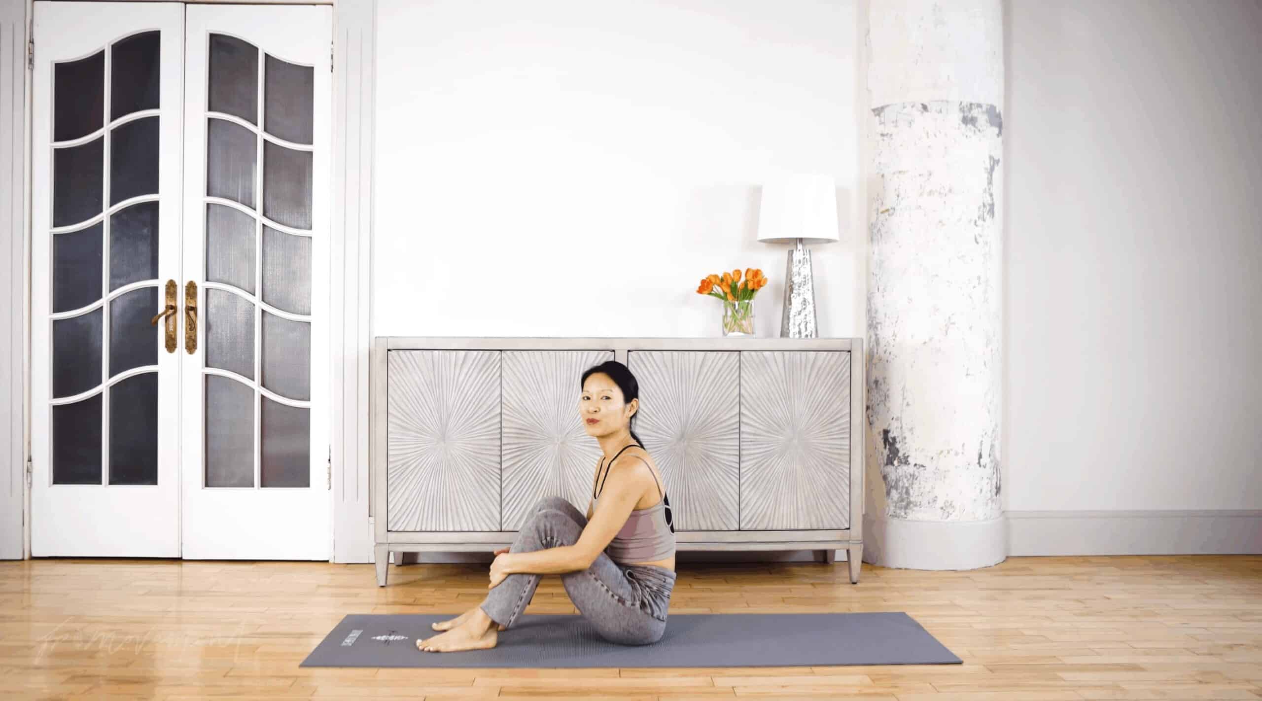 How to Increase Mobility: A Guide to Moving Better, Every Day