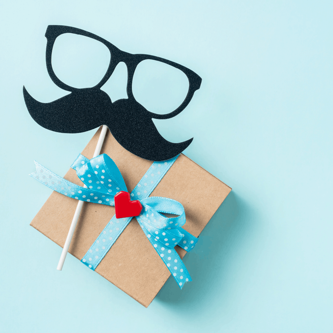 Father’s Day Gift Favorites