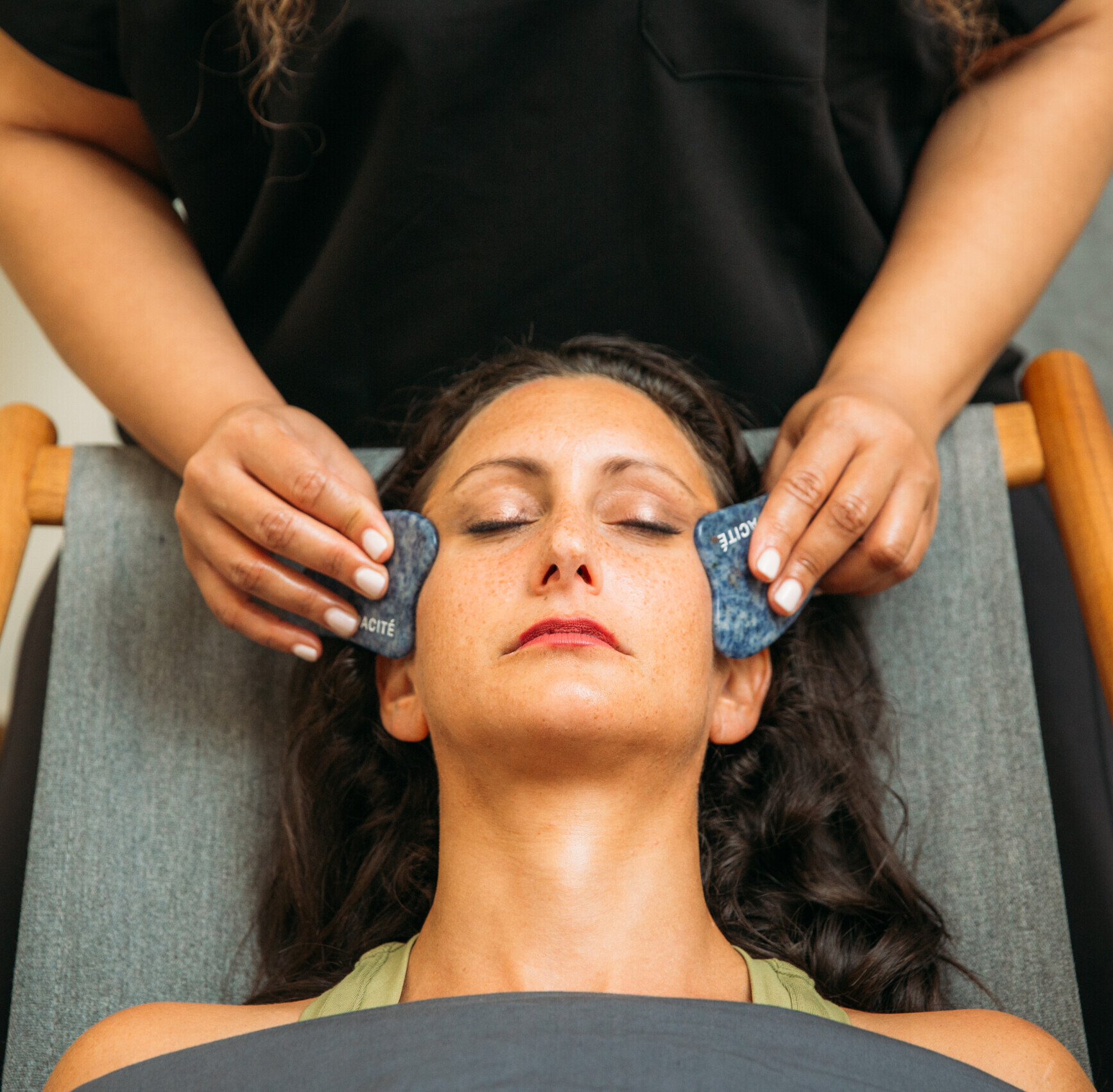 Filler Alternatives for Ozempic Face: Non-Invasive Options That Work