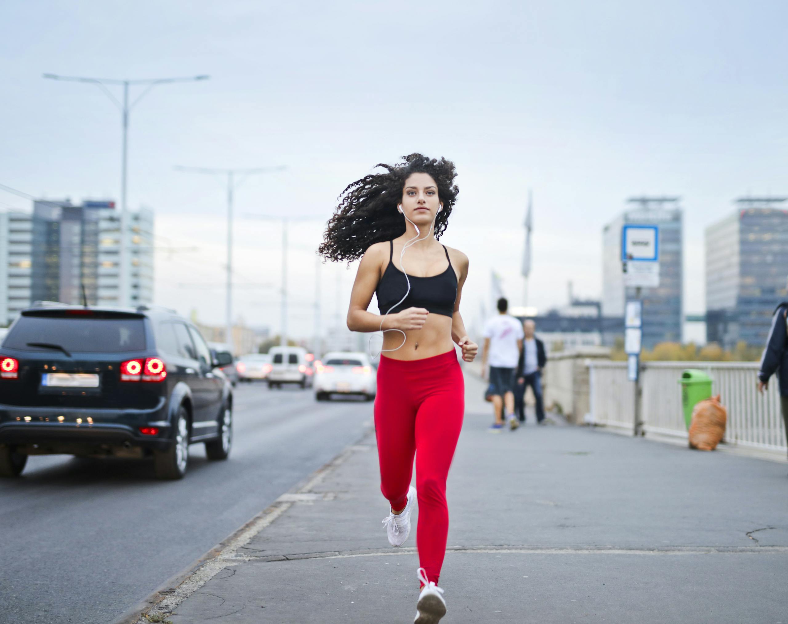 How to Qualify for the NYC Marathon: Everything You Need to Know
