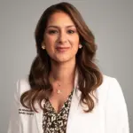 Dr. Pamela Mehta, MD