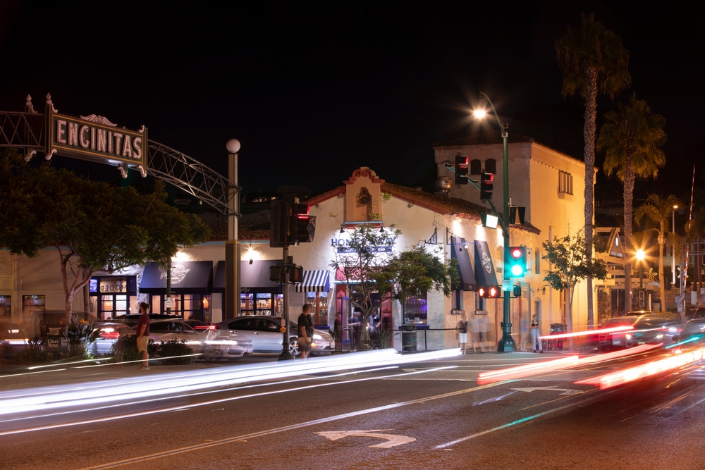 What to Do in Encinitas: Best Activities & Things to See