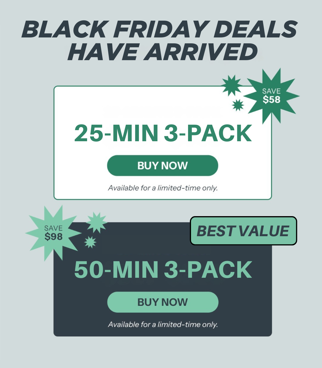 Black Friday Deals Are Here (1094 x 1248 px)