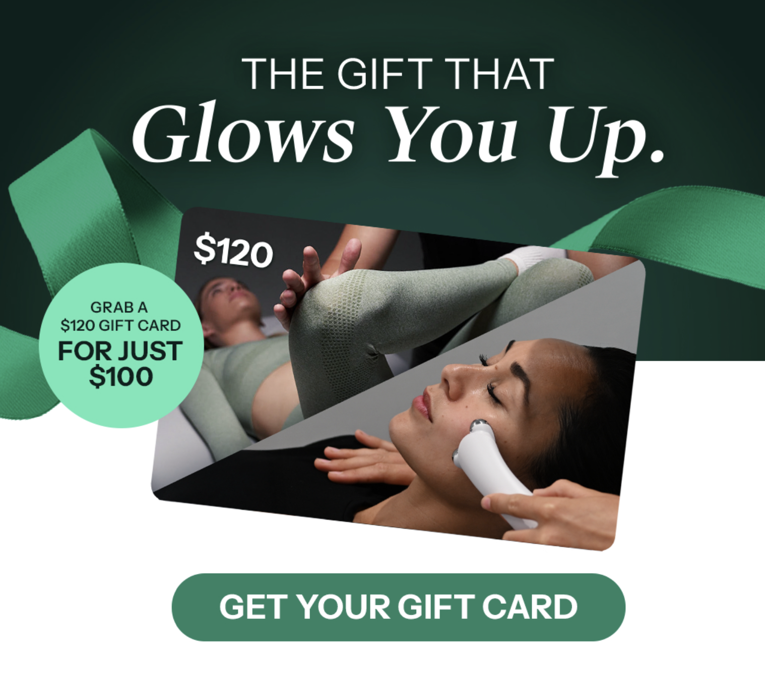 Screenshot 2025-12-05 at 9.48.26 AM