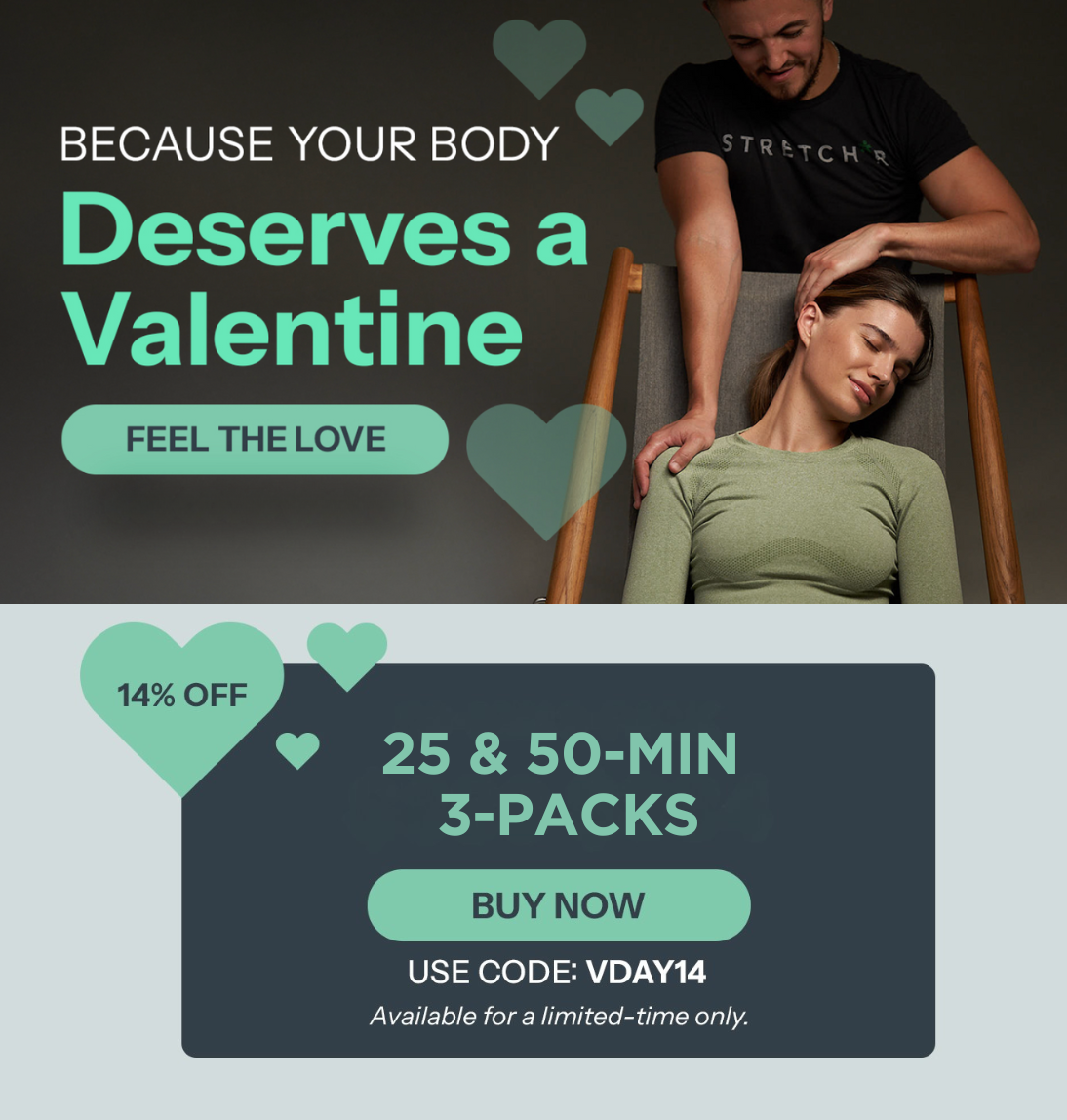 Copy of Holiday Pack (1)