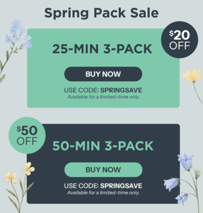 Spring Packs (1)