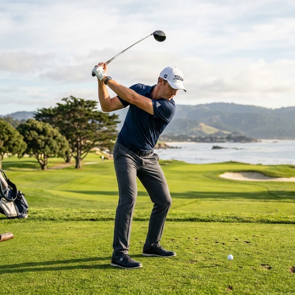 Stretches for Golfer’s Elbow: How to Relieve Inner Elbow Pain